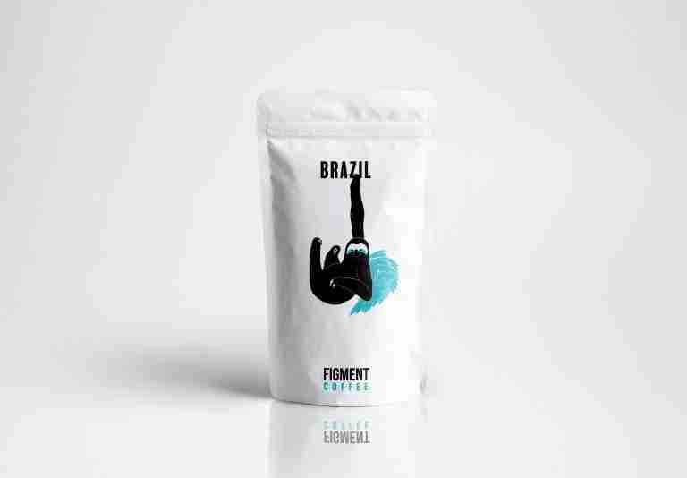 The Ultimate Guide to Specialty Coffee: A Comprehensive Overview of Beans, Roasts and Brewing Methods’