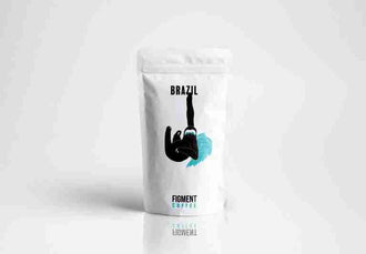 The Ultimate Guide to Specialty Coffee: A Comprehensive Overview of Beans, Roasts and Brewing Methods’