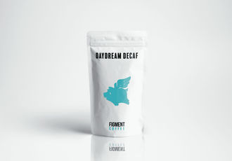 Is decaf coffee really good for you?