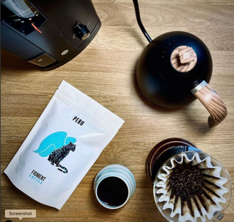 Home coffee brewing methods for great tasting coffee, every day in 2023.