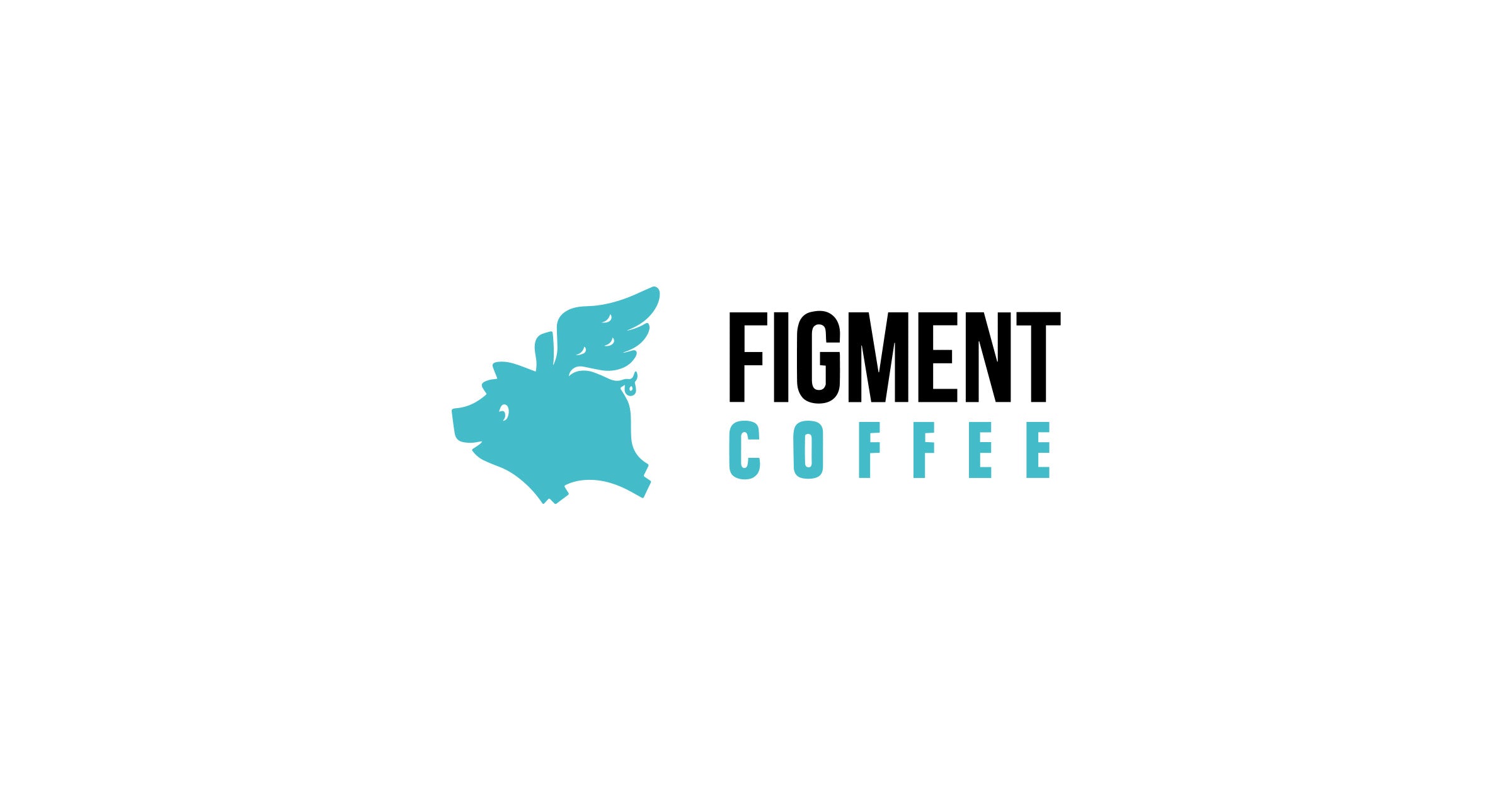 Figment in Aberdeen