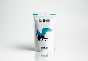 Burundi - Kibingo