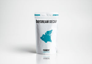 Daydream – Sugar Cane Decaf