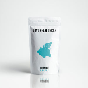 Daydream – Sugar Cane Decaf