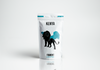 Kenya – Kieni AB