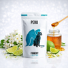 Peru - Wilder Garcia (Gesha)