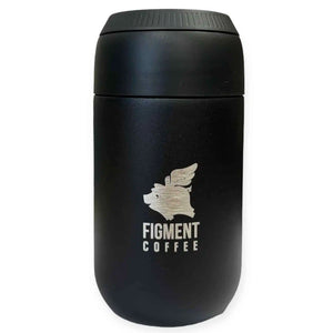 Chilly’s x Figment Insulated Reusable Cup