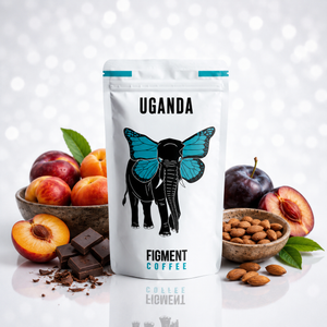 Uganda - Wanale