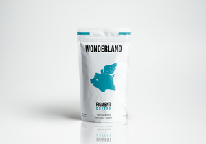 Wonderland