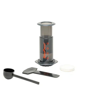 Aeropress Coffee Maker Original