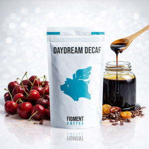 Daydream – Sugar Cane Decaf