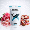 Colombia - Rose Co-ferment