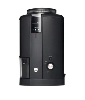 Wilfa Svart Aroma Grinder